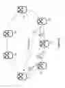 Fig. 06 - Apparatus and method for establishing a repair path