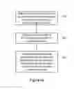Fig. 07 - Apparatus and method for establishing a repair path