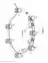 Fig. 09 - Apparatus and method for establishing a repair path