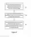 Fig. 10 - Apparatus and method for establishing a repair path