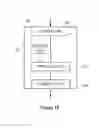 Fig. 12 - Apparatus and method for establishing a repair path