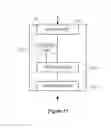 Fig. 13 - Apparatus and method for establishing a repair path
