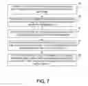 Fig. 06 - DATA PATH SWITCHING
