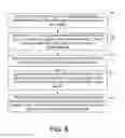 Fig. 07 - DATA PATH SWITCHING