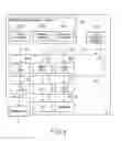 Fig. 04 - Electronic Device and Method