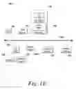 Fig. 06 - System and method for customizing packet processing order in networking devices