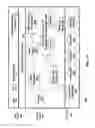 Fig. 09 - System and method for customizing packet processing order in networking devices