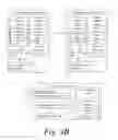 Fig. 13 - System and method for customizing packet processing order in networking devices