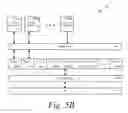 Fig. 16 - System and method for customizing packet processing order in networking devices