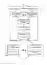 Fig. 01 - Distributed database structure for logical and physical network data