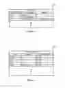 Fig. 04 - Distributed database structure for logical and physical network data