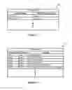 Fig. 05 - Distributed database structure for logical and physical network data