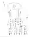 Fig. 02 - Virtual stacking of switches