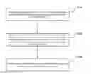 Fig. 01 - Information transmission method and apparatus, device and storage medium