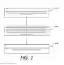 Fig. 02 - Information transmission method and apparatus, device and storage medium