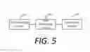 Fig. 06 - Information transmission method and apparatus, device and storage medium
