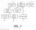 Fig. 08 - Information transmission method and apparatus, device and storage medium