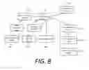 Fig. 09 - Information transmission method and apparatus, device and storage medium