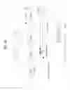 Fig. 23 - Broadcast signal transmitting method, broadcast signal receiving method, broadcast signal transmitting apparatus, and broadcast signal receiving apparatus