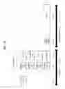 Fig. 35 - Broadcast signal transmitting method, broadcast signal receiving method, broadcast signal transmitting apparatus, and broadcast signal receiving apparatus