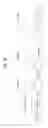 Fig. 41 - Broadcast signal transmitting method, broadcast signal receiving method, broadcast signal transmitting apparatus, and broadcast signal receiving apparatus