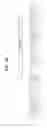 Fig. 48 - Broadcast signal transmitting method, broadcast signal receiving method, broadcast signal transmitting apparatus, and broadcast signal receiving apparatus