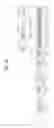 Fig. 50 - Broadcast signal transmitting method, broadcast signal receiving method, broadcast signal transmitting apparatus, and broadcast signal receiving apparatus