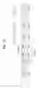 Fig. 56 - Broadcast signal transmitting method, broadcast signal receiving method, broadcast signal transmitting apparatus, and broadcast signal receiving apparatus