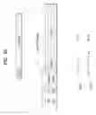 Fig. 61 - Broadcast signal transmitting method, broadcast signal receiving method, broadcast signal transmitting apparatus, and broadcast signal receiving apparatus