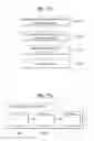 Fig. 74 - Broadcast signal transmitting method, broadcast signal receiving method, broadcast signal transmitting apparatus, and broadcast signal receiving apparatus