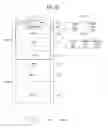 Fig. 79 - Broadcast signal transmitting method, broadcast signal receiving method, broadcast signal transmitting apparatus, and broadcast signal receiving apparatus