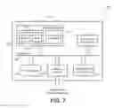 Fig. 08 - Distributed methodology for peer-to-peer transmission of stateful packet flows