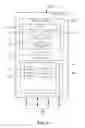 Fig. 09 - Distributed methodology for peer-to-peer transmission of stateful packet flows