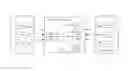 Fig. 01 - Software receive side scaling for overlay flow re-dispatching