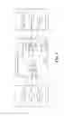 Fig. 02 - Software receive side scaling for overlay flow re-dispatching