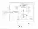 Fig. 07 - Software receive side scaling for overlay flow re-dispatching