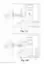 Fig. 13 - Software receive side scaling for overlay flow re-dispatching