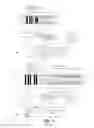 Fig. 04 - Software receive side scaling for packet re-dispatching