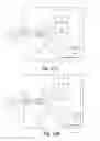 Fig. 13 - Receive side scaling for overlay flow dispatching