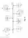 Fig. 14 - Receive side scaling for overlay flow dispatching