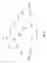 Fig. 09 - ENHANCED NEIGHBOR DISCOVERY TO SUPPORT LOAD BALANCING