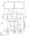 Fig. 03 - Maintenance of downlink throughput
