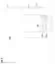 Fig. 13 - Maintenance of downlink throughput