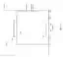 Fig. 15 - Maintenance of downlink throughput
