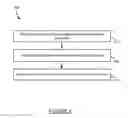 Fig. 05 - Tracking Contention in a Distributed Business Transaction