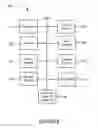 Fig. 07 - Tracking Contention in a Distributed Business Transaction
