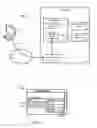 Fig. 02 - Idle worker-process page-out