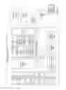 Fig. 02 - INTELLIGENT VACATION RESPONDER