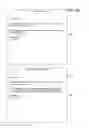 Fig. 05 - INTELLIGENT VACATION RESPONDER