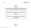 Fig. 06 - INTELLIGENT VACATION RESPONDER